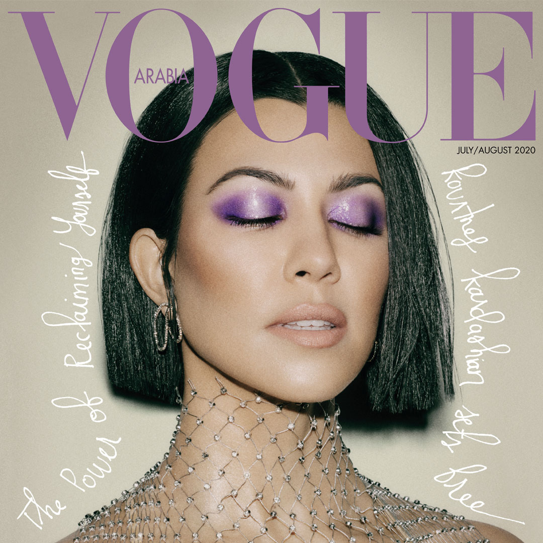 Kourtney Kardashian Says She S Set Free After Toxic Experience